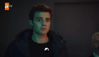 Kardeslerim-Bolum-27