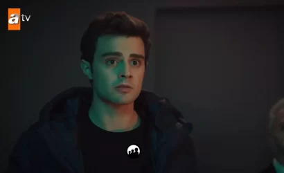 Kardeslerim-Bolum-27