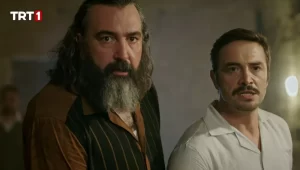 Kibris-Zafere-Dogru-Bolum-1