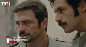 Kibris-zafere-Dogru-Bolum-11