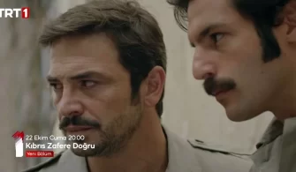 Kibris-zafere-Dogru-Bolum-11