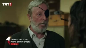 Kibris-zafere-Dogru-Bolum-12