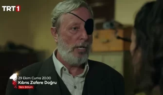 Kibris-zafere-Dogru-Bolum-12