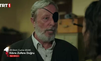 Kibris-zafere-Dogru-Bolum-12