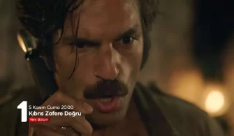 Kibris-zafere-Dogru-Bolum-13