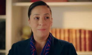 Kirmizi-Oda-Bolum-48