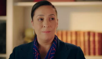 Kirmizi-Oda-Bolum-48