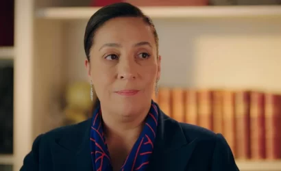 Kirmizi-Oda-Bolum-48