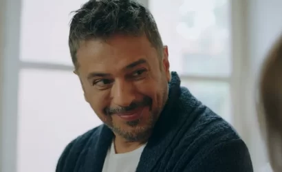 Kirmizi-Oda-Bolum-50