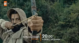 Kurulus-Osman-Bolum-65