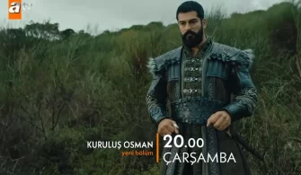 Kurulus-Osman-Bolum-66