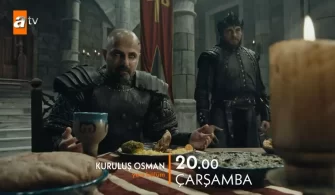 Kurulus-Osman-Bolum-67