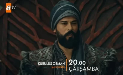 Kurulus-Osman-Bolum-68