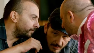 Leyla-ile-Mecnun-8-Bolum