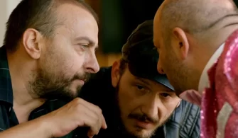 Leyla-ile-Mecnun-8-Bolum