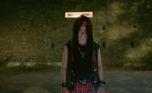 Leyla-ile-Mecnun-9-Bolum