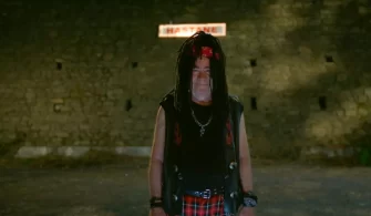 Leyla-ile-Mecnun-9-Bolum