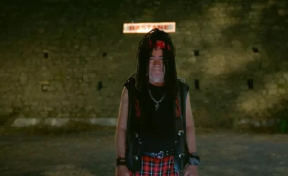 Leyla-ile-Mecnun-9-Bolum