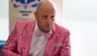 Leyla-ile-Mecnun-Bolum-7