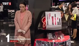 Masumlar-apartmani-Bolum-43