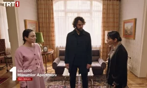 Masumlar-apartmani-Bolum-44