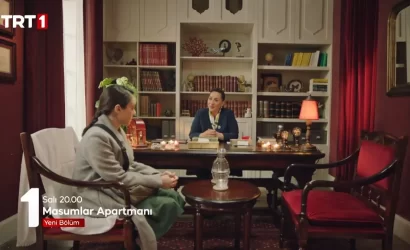 Masumlar-apartmani-Bolum-45