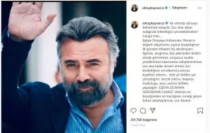 Oktay-Kaynarca-EDHO-Veda