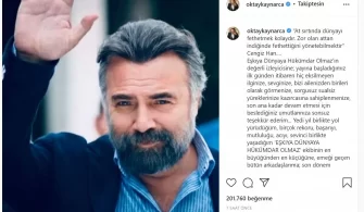 Oktay-Kaynarca-EDHO-Veda