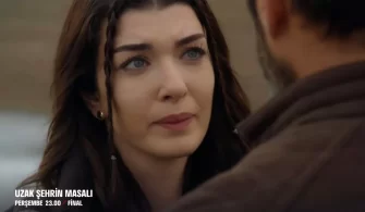 Uzak-Sehrin-Masali-Bolum-5