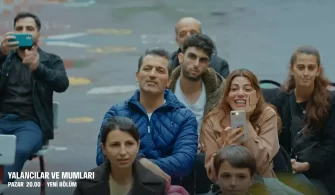 Yalancilar-ve-Mumlari-Bolum-3