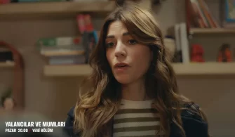 Yalancilar-ve-Mumlari-Bolum-4