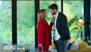 Yasak-Elma-Bolum-116