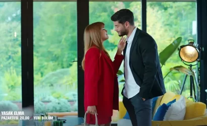 Yasak-Elma-Bolum-116