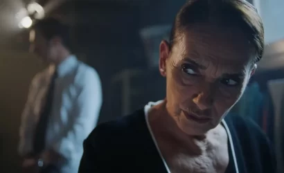 camdaki-kiz-bolum-16