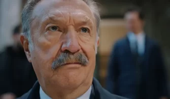 camdaki-kiz-bolum-17