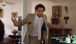 icimizden-biri-bolum-5