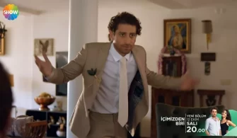 icimizden-biri-bolum-5