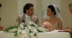 icimizden-biri-bolum-6