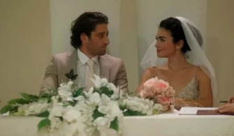 icimizden-biri-bolum-6