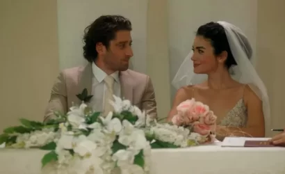 icimizden-biri-bolum-6