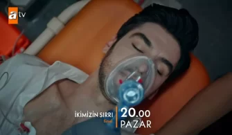 ikimizin-sirri-bolum-10