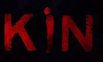 kin-netflix