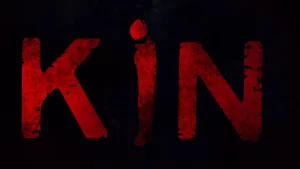 kin-netflix
