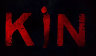 kin-netflix