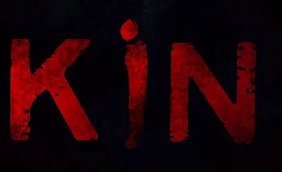 kin-netflix
