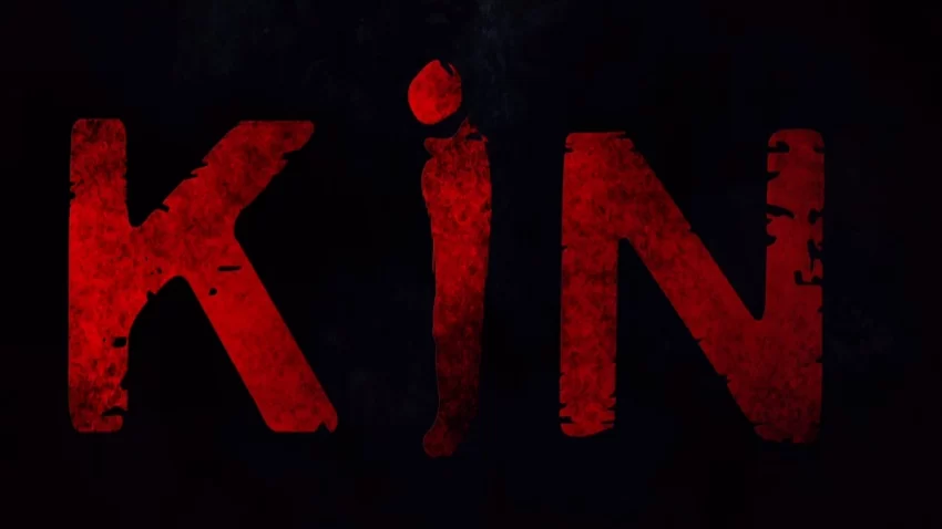 ‘Kin’ Filmi Yayınlandı