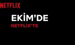 netflix-ekim-2021