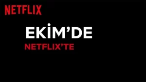 netflix-ekim-2021