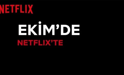 netflix-ekim-2021