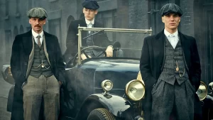 peaky-blinders-filmi